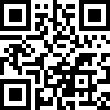 https://ar.abna24.com/x64xB