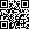 https://ar.abna24.com/x7wn7