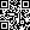 https://ar.abna24.com/xbhKb