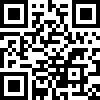 https://ar.abna24.com/xfghM