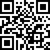 https://ar.abna24.com/xgXny