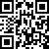 https://ar.abna24.com/x5sXS