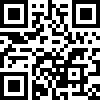 https://ar.abna24.com/xcKWR
