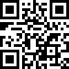 https://ar.abna24.com/x5RF2