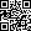 https://ar.abna24.com/x4Ls2