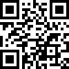 https://ar.abna24.com/x3MWs