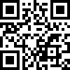 https://ar.abna24.com/x9VTF