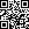 https://ar.abna24.com/xg2tW