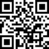 https://ar.abna24.com/xd8yK