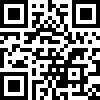 https://ar.abna24.com/xhHC9