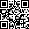 https://ar.abna24.com/x9Tyn