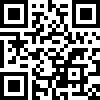 https://ar.abna24.com/x5FRW