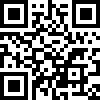 https://ar.abna24.com/x7K4r