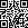 https://ar.abna24.com/x8WwH