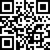 https://ar.abna24.com/xgyPp