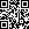 https://ar.abna24.com/xj39m