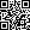 https://ar.abna24.com/x9V3R