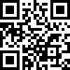 https://ar.abna24.com/xbrmF