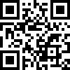 https://ar.abna24.com/xgWJw