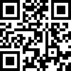 https://ar.abna24.com/xgvJ8