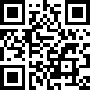 https://ar.abna24.com/xgvmy