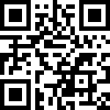 https://ar.abna24.com/x4tNb