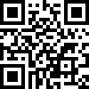 https://ar.abna24.com/x7hrm