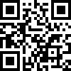 https://ar.abna24.com/x9JMS