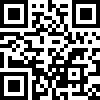 https://ar.abna24.com/x8PTs