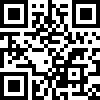 https://ar.abna24.com/x9pbj