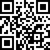 https://ar.abna24.com/xfKsT