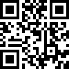 https://ar.abna24.com/x5zb6