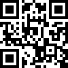 https://ar.abna24.com/x5PTG