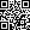 https://ar.abna24.com/x4x6F