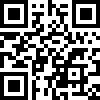 https://ar.abna24.com/x5xrT