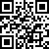 https://ar.abna24.com/x9KjR