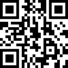 https://ar.abna24.com/x4tJh