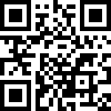 https://ar.abna24.com/xfcVq