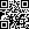 https://ar.abna24.com/xgXHS