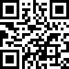 https://ar.abna24.com/x4mkP