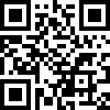 https://ar.abna24.com/x4f4K