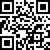 https://ar.abna24.com/x5NG7