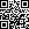 https://ar.abna24.com/x8Nqw