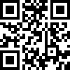 https://ar.abna24.com/xkxcY