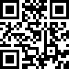 https://ar.abna24.com/x7vz7