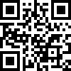 https://ar.abna24.com/xfjPJ
