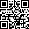 https://ar.abna24.com/xdhyH