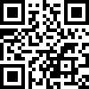 https://ar.abna24.com/x9myQ