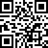 https://ar.abna24.com/xg7FK