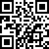 https://ar.abna24.com/x8VDC
